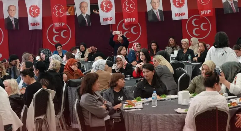 Manşet Resmi
