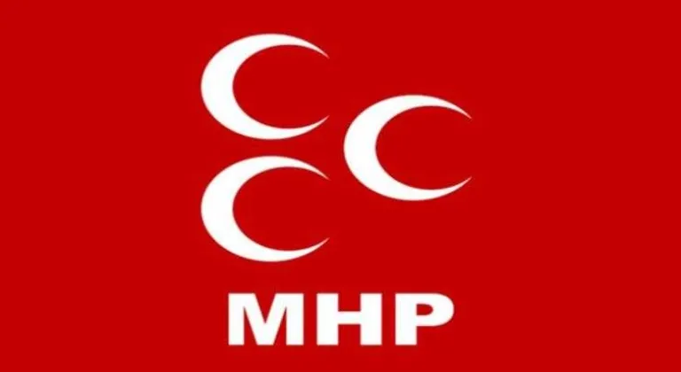 MHP’de Başvurular Başlıyor