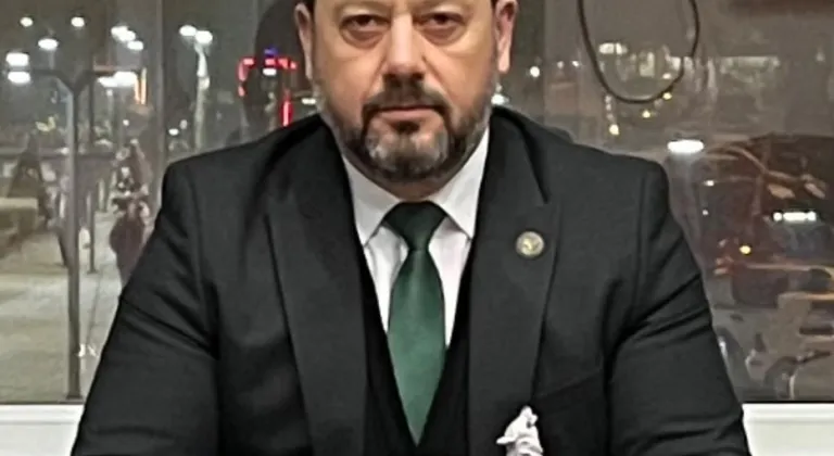 Manşet Resmi