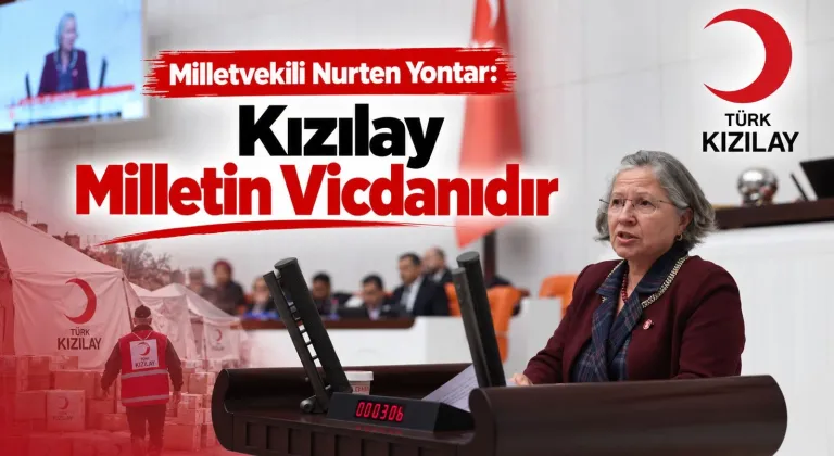 Manşet Resmi
