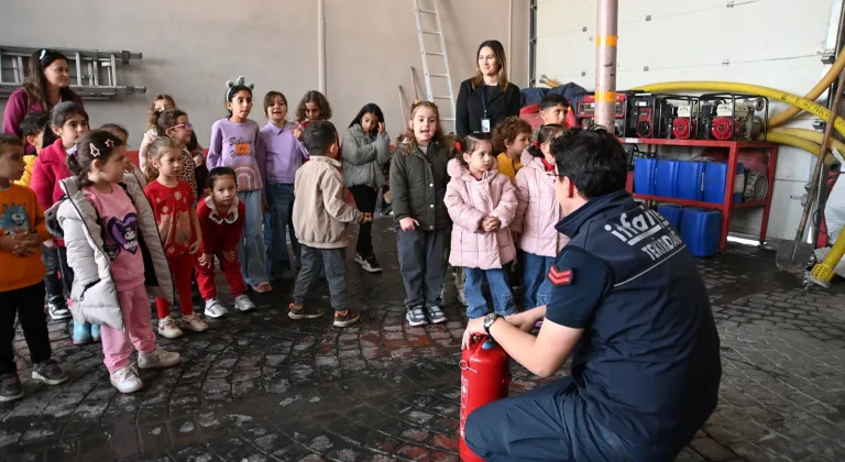 Manşet Resmi