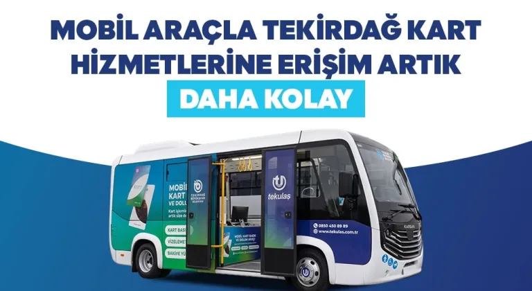 Manşet Resmi
