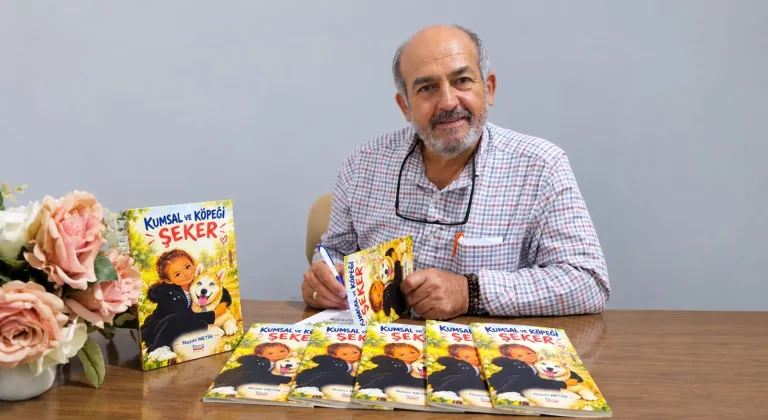 Manşet Resmi