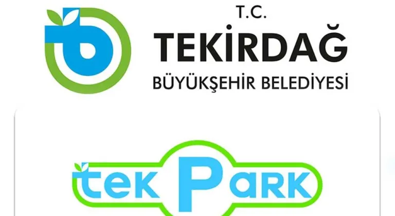 Ne Oldu TEKPARK?