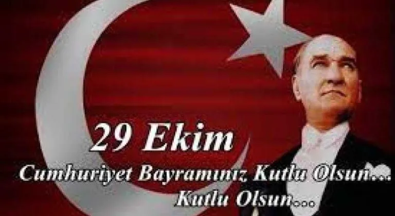 NEDEN 29 EKİM 1923’TE CUMHURİYET  İLAN EDİLDİ?