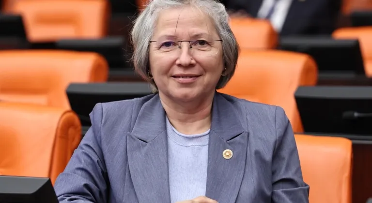 Manşet Resmi
