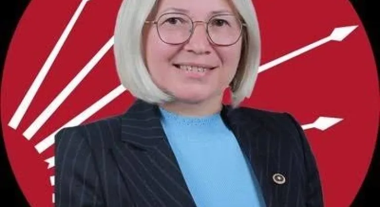 Manşet Resmi