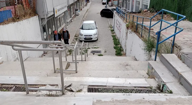 Manşet Resmi