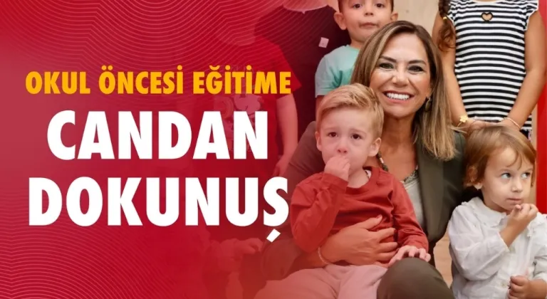 Manşet Resmi