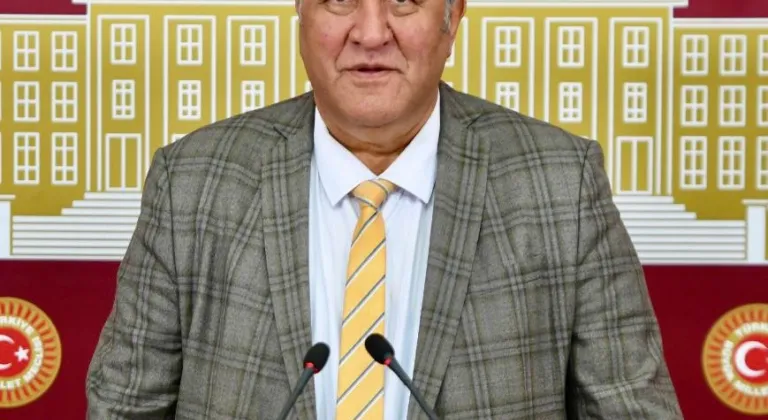 Manşet Resmi