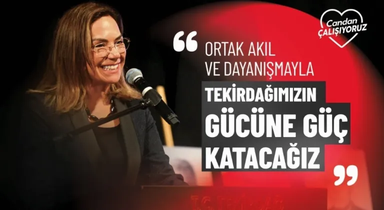 Manşet Resmi