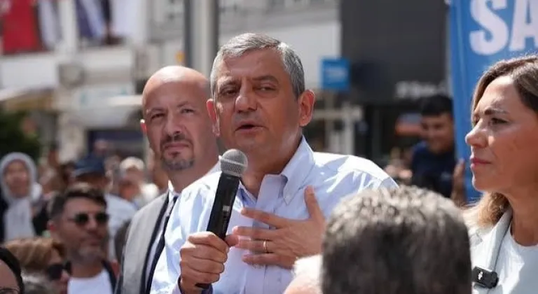 Manşet Resmi
