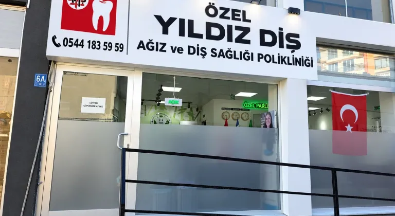 Manşet Resmi