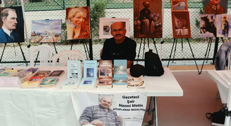 Manşet Resmi