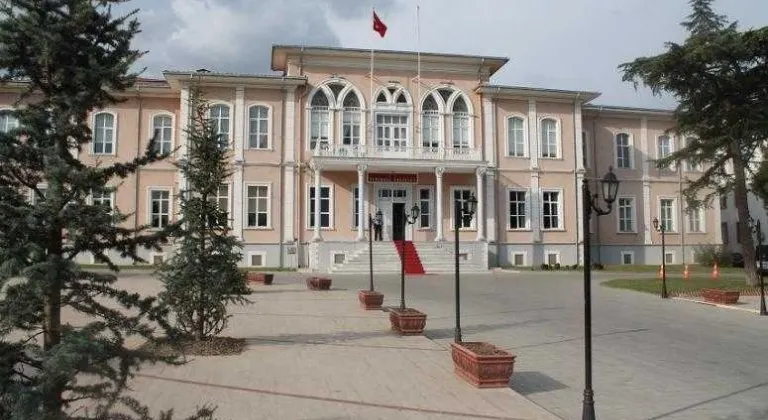 Rakamlarla Tekirdağ’da 2019