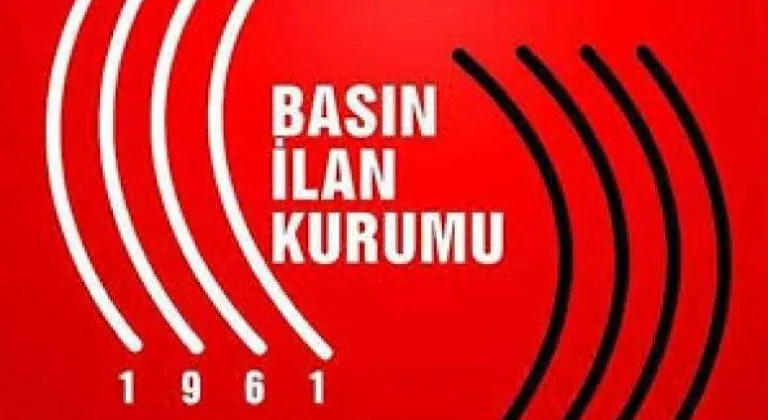 Resmi ilanlar gazetelerin çevrimiçi yayınlarında haber şeklinde duyurulacak