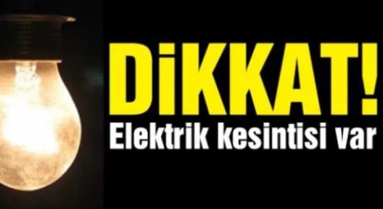 Safaalanlıların Dikkatine