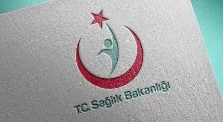 SAĞLIK BAKANLIĞI AÇIKLADI! RAMAZANDA ALINMASI GEREKEN KORONAVİRÜS ÖNLEMLERİ