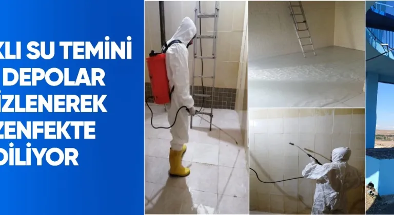 Manşet Resmi