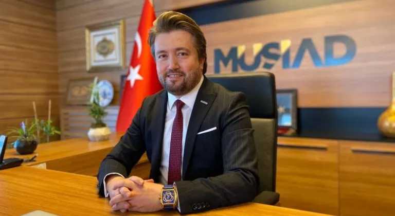 SAMEKS 2022  TEMMUZ AYI VERİLERİ AÇIKLANDI 