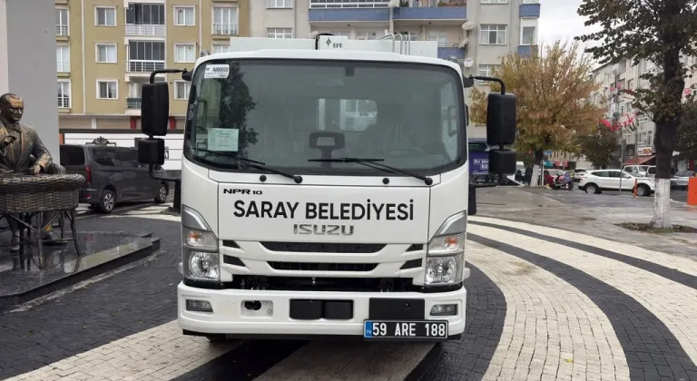 Manşet Resmi