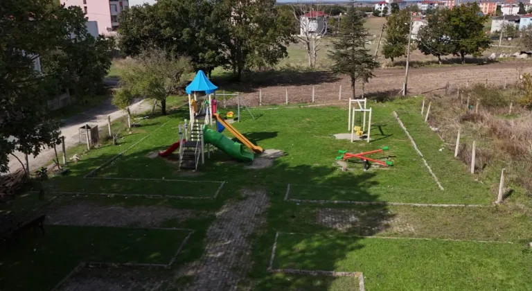 Manşet Resmi