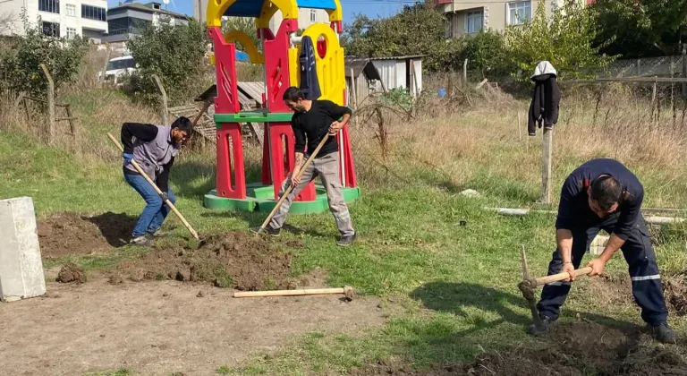 Manşet Resmi