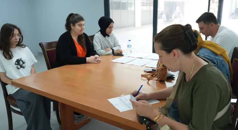 Manşet Resmi