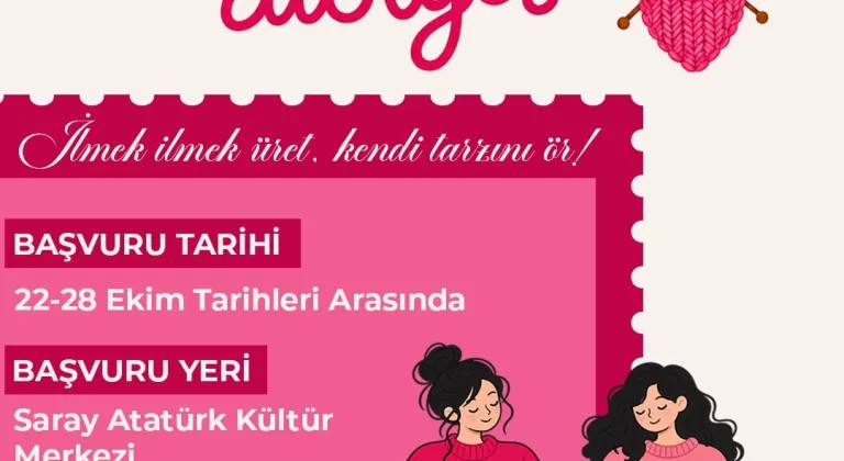 Manşet Resmi