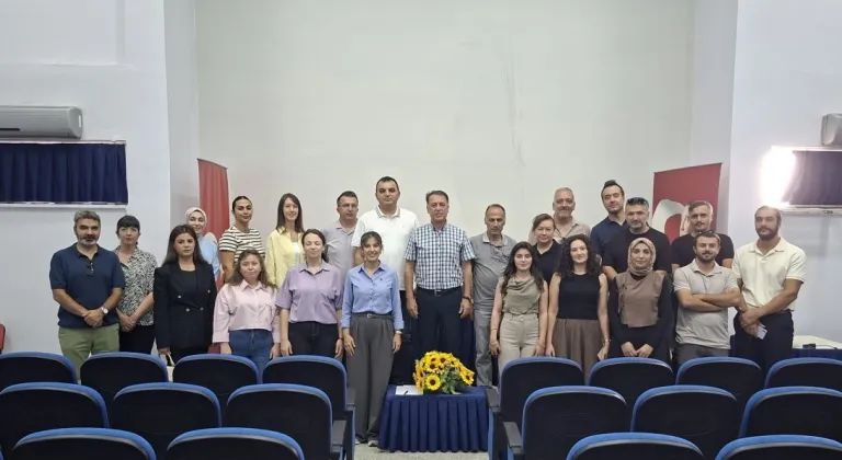 Manşet Resmi