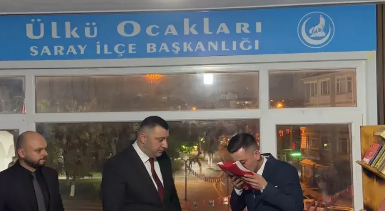 Manşet Resmi