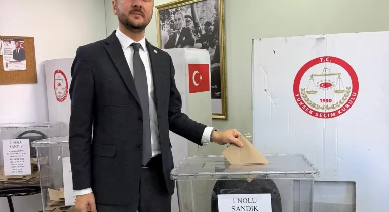 Manşet Resmi