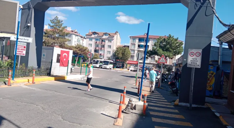 Manşet Resmi