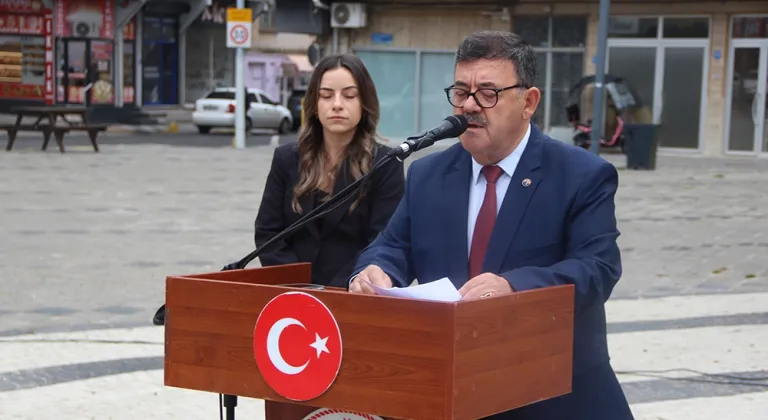 Manşet Resmi