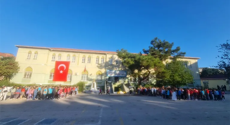 Manşet Resmi