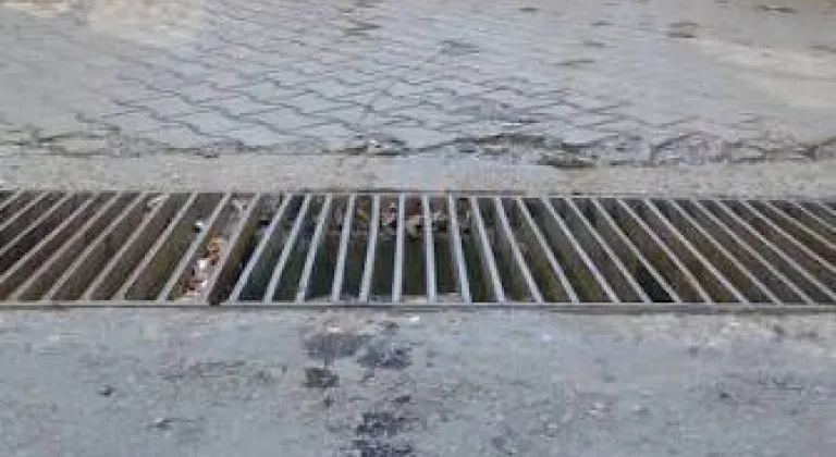Manşet Resmi
