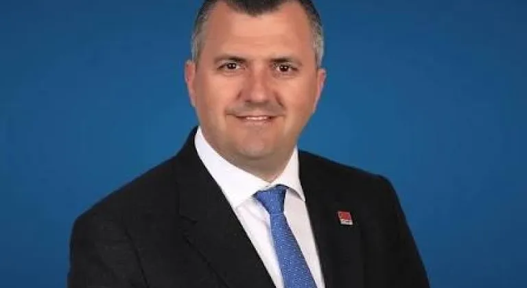 Manşet Resmi