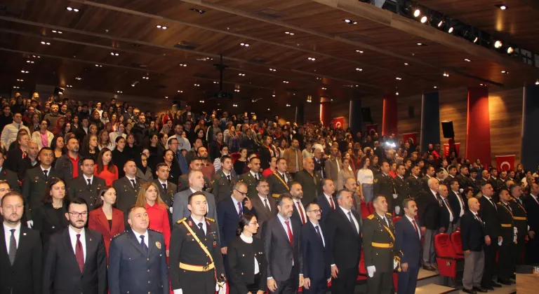 Manşet Resmi