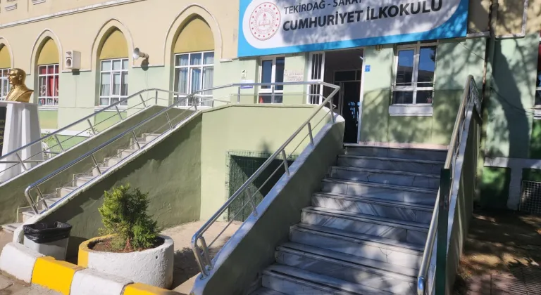 Manşet Resmi