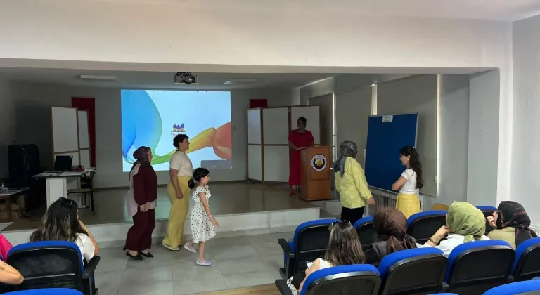 Manşet Resmi