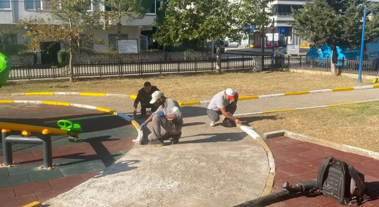 Manşet Resmi