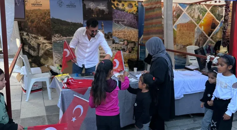 Manşet Resmi