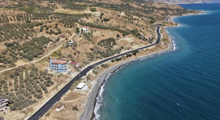 Manşet Resmi