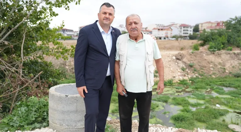 Manşet Resmi