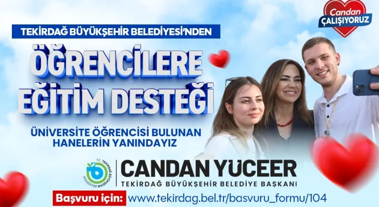 Manşet Resmi