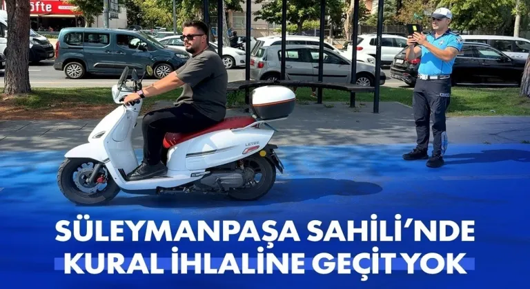 Manşet Resmi