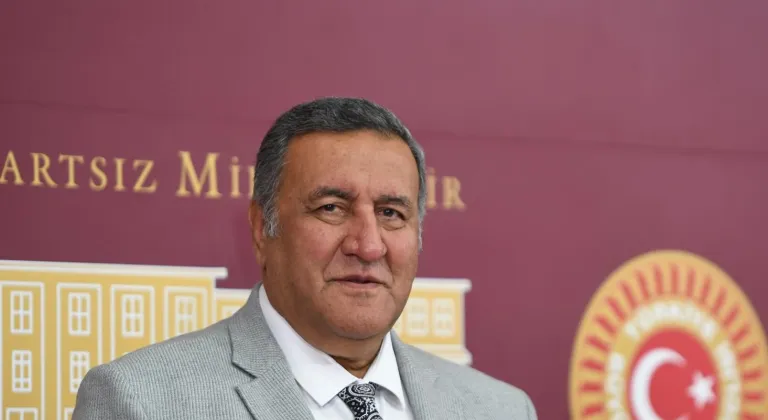 Manşet Resmi