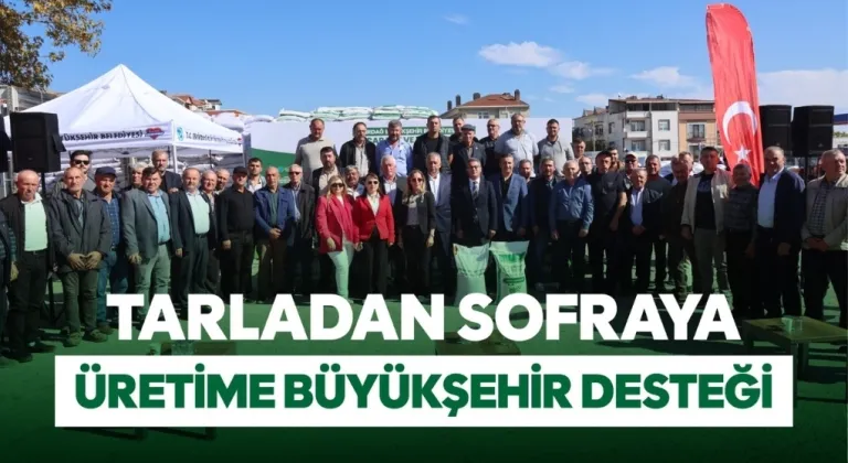 Manşet Resmi