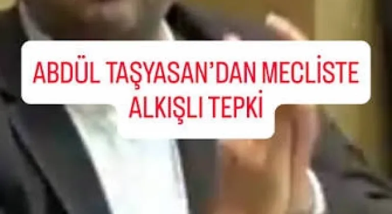 Manşet Resmi