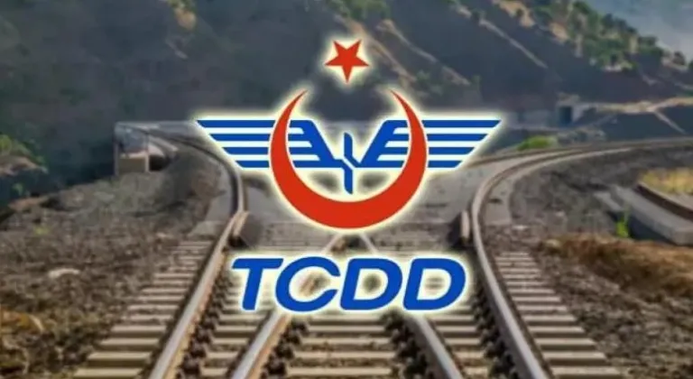 TCDD Sakarya ve çevresindeki tren yollarında otla mücadele için ilaçlama yapacak